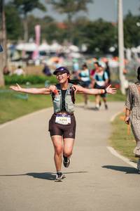 BIB: 
                            <button type="button" onclick="openModal(27710760)" class="btn btn-primary btn-sm float-right btn-popup" data-toggle="modal" data-target=".modal-high-quality">
                        <i class="fas fa-shopping-cart"></i> Add to Cart
                    </button>
                                            <button type="button" onclick="isThisMe(27710760, true)" class="btn btn-success btn-sm float-right btn-popup btn-isme hidden" data-toggle="tooltip" data-placement="bottom" title="นี่คือรูปของคุณใช่ไหม คลิกที่นี่เพื่อเอาเข้าอัลบั้ม">
                        <i class="fas fa-plus"></i> Add to album
                    </button>
                    <button type="button" onclick="isThisMe(27710760, false)" class="btn btn-warning btn-sm float-right btn-popup btn-isnotme hidden">
                        <i class="fas fa-ban"></i> Remove from album
                    </button>